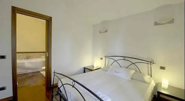 MyRoom Guest House