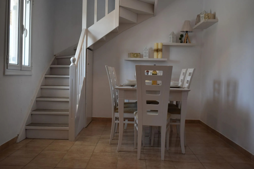 Villa Anastasis