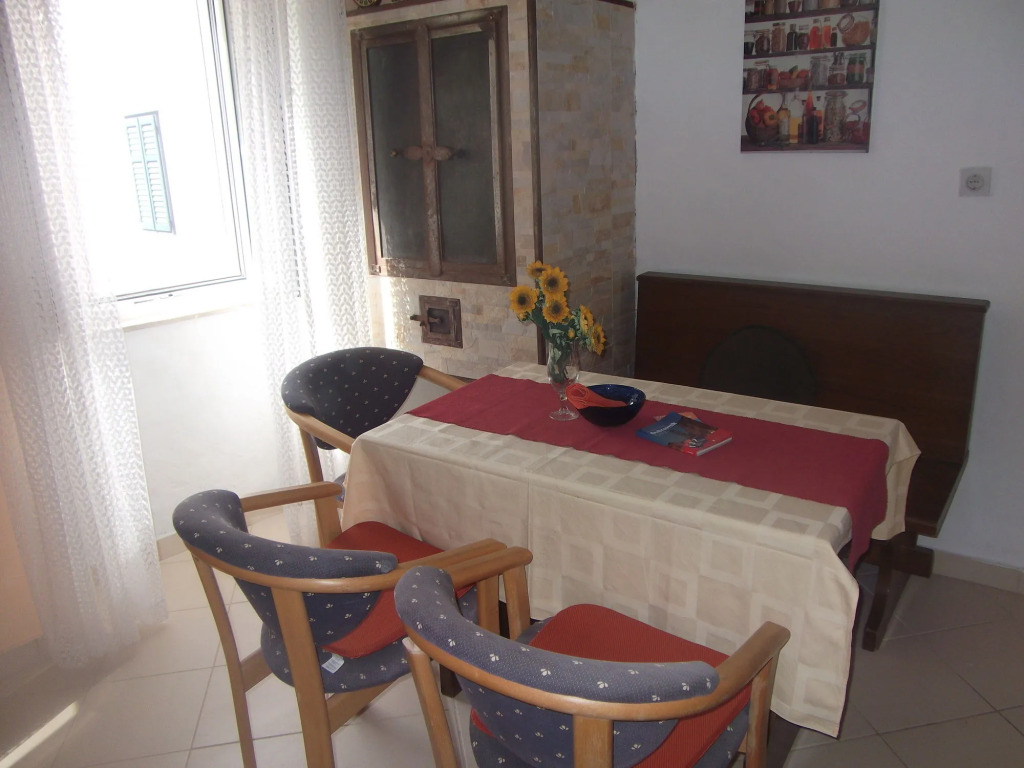 Joy Apartments Old Town Dubrovnik