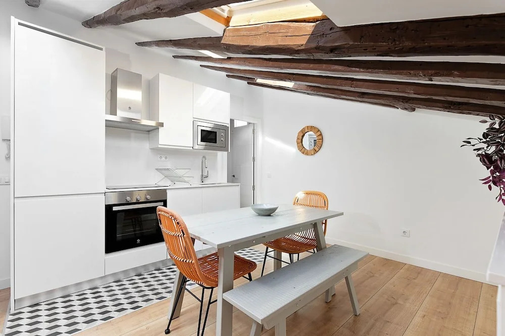 Alterhome Apartamento Chueca IV