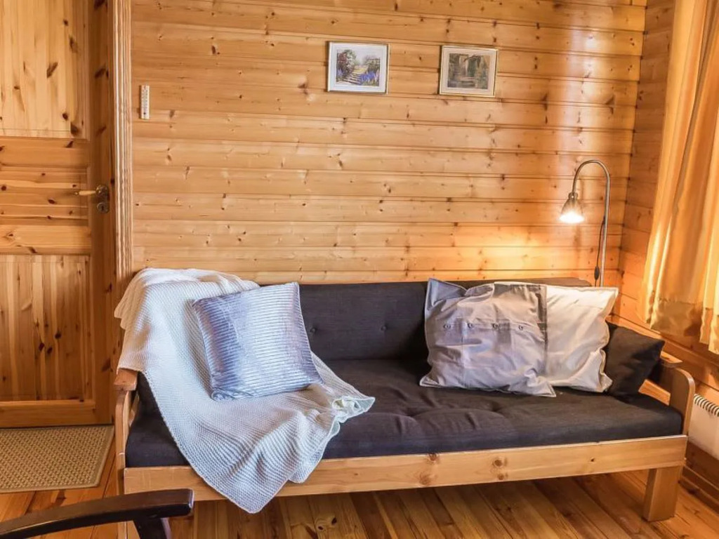 KETTUKALLIO
