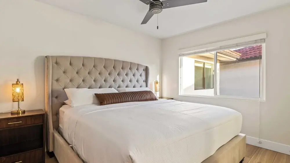 2 Condos Steps to the Beach + Hot Tub Trestles Trailhead Duo by Avantstay