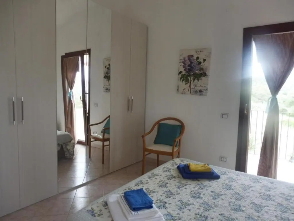 Casa Miriam - Appartamenti vacanze