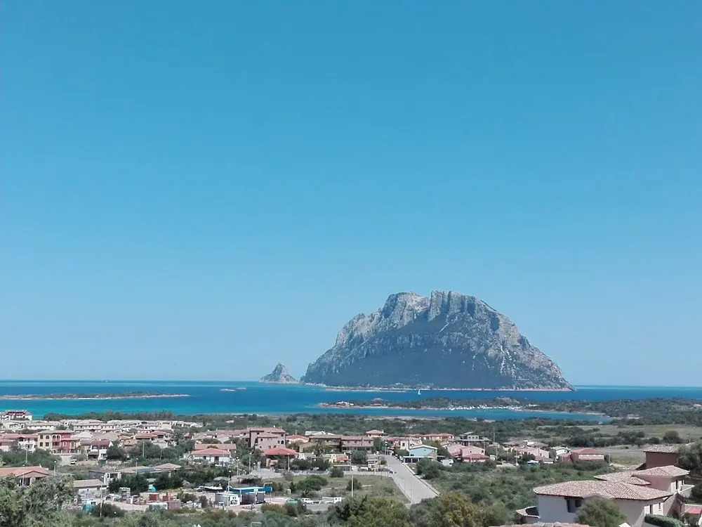Mare e Sole