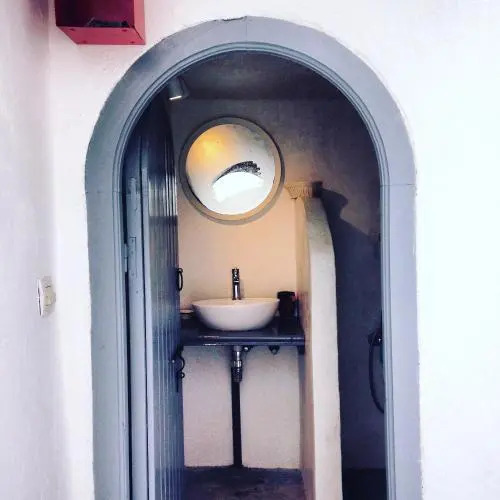 Dar Jiblia