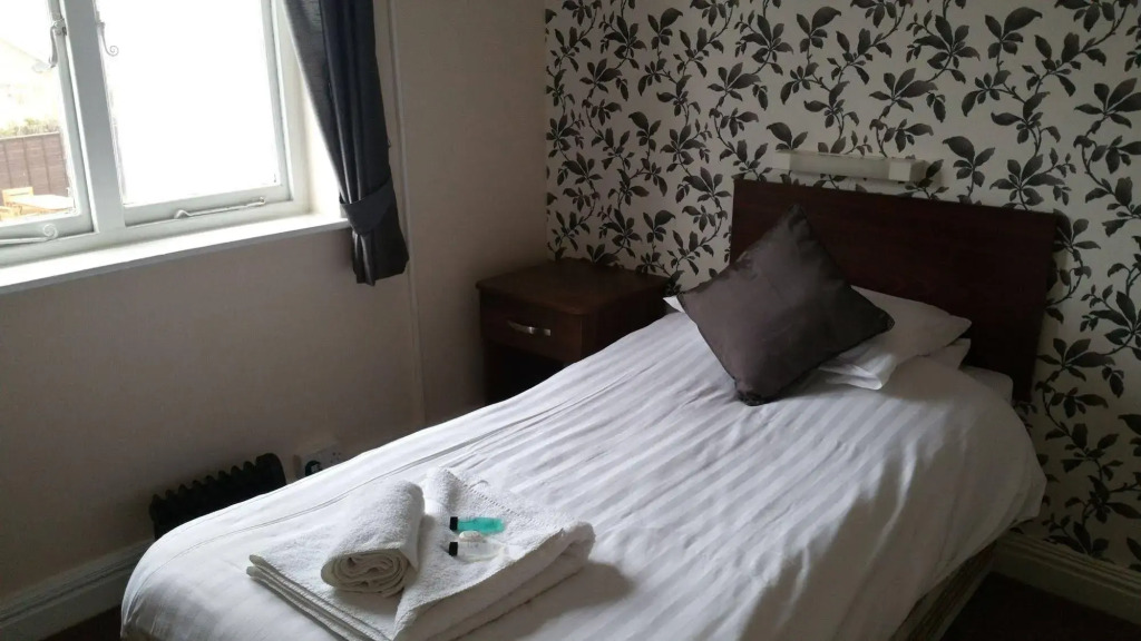 The Links Hotel