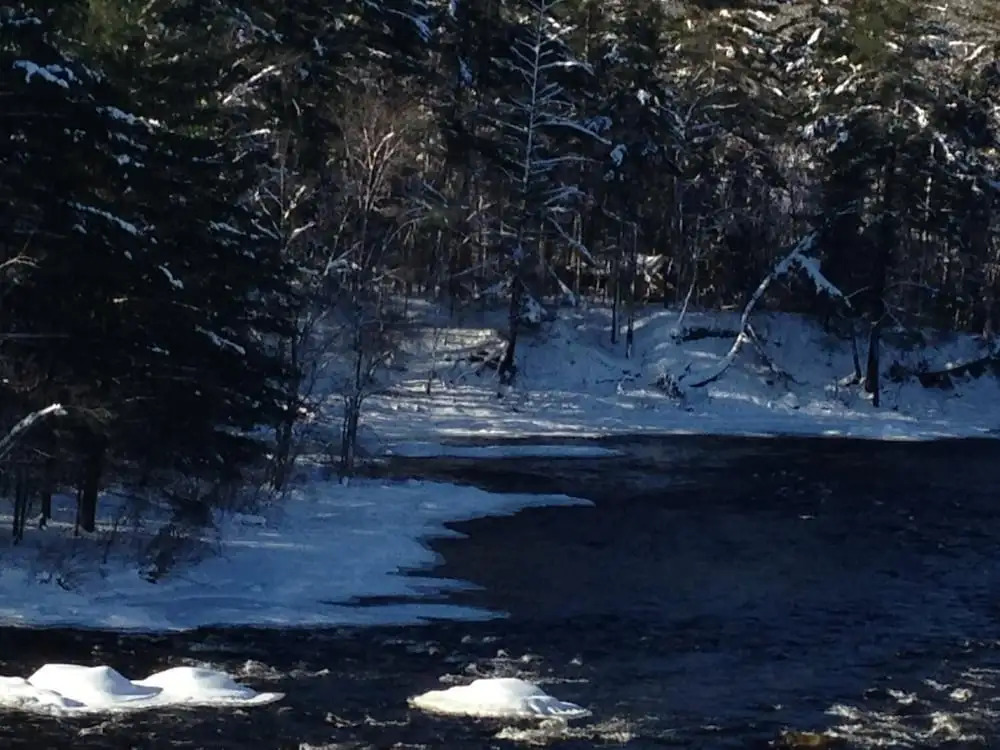 Petawawa River Inn & Suites