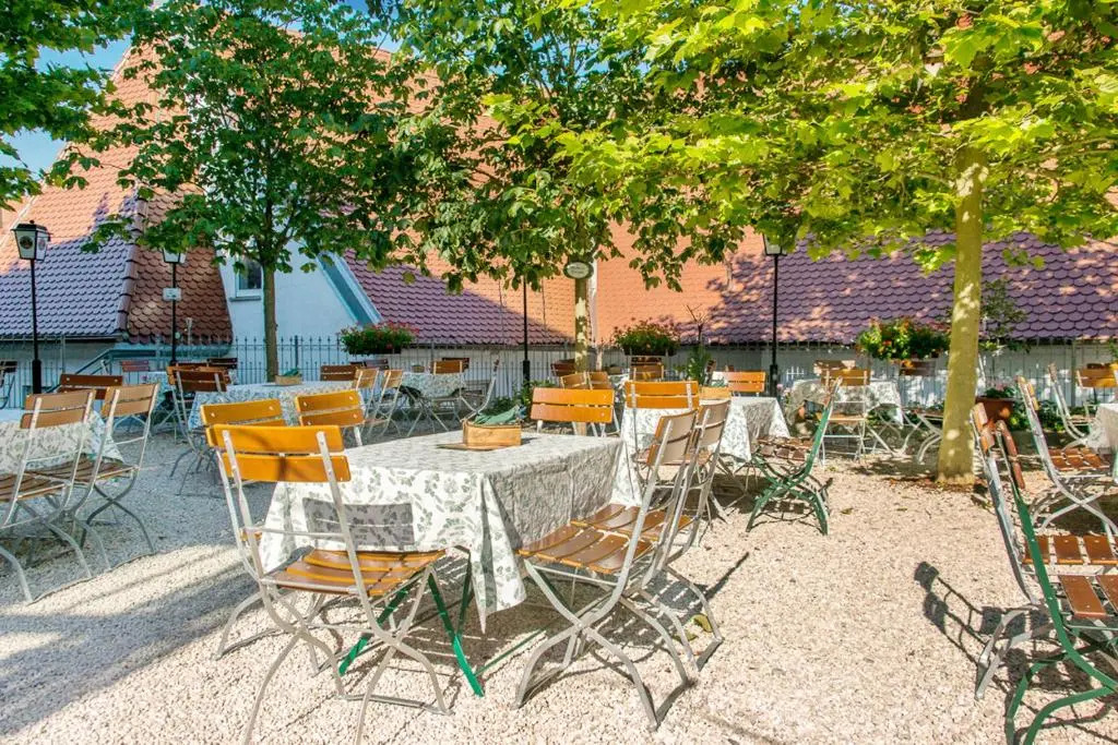 Gasthof Diem