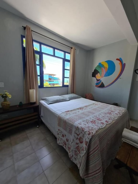 Soul Hostel Natal