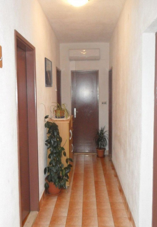 Apartment Ivope