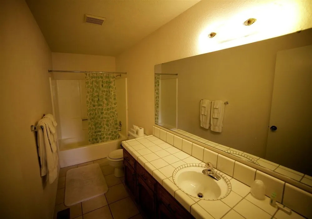 Hotel Charlotte Vacation Rentals