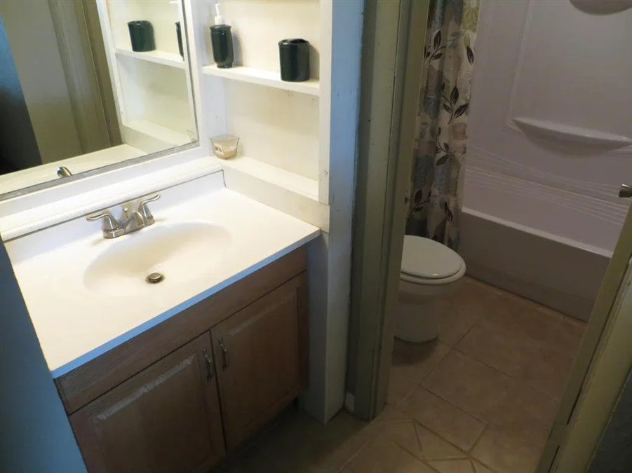 Ocean Jewel Condo Unit 303