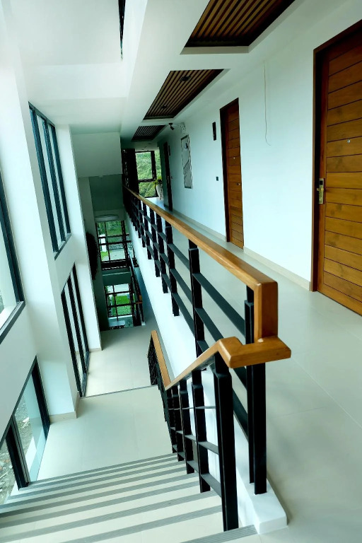 Montana Hotel Songkhla