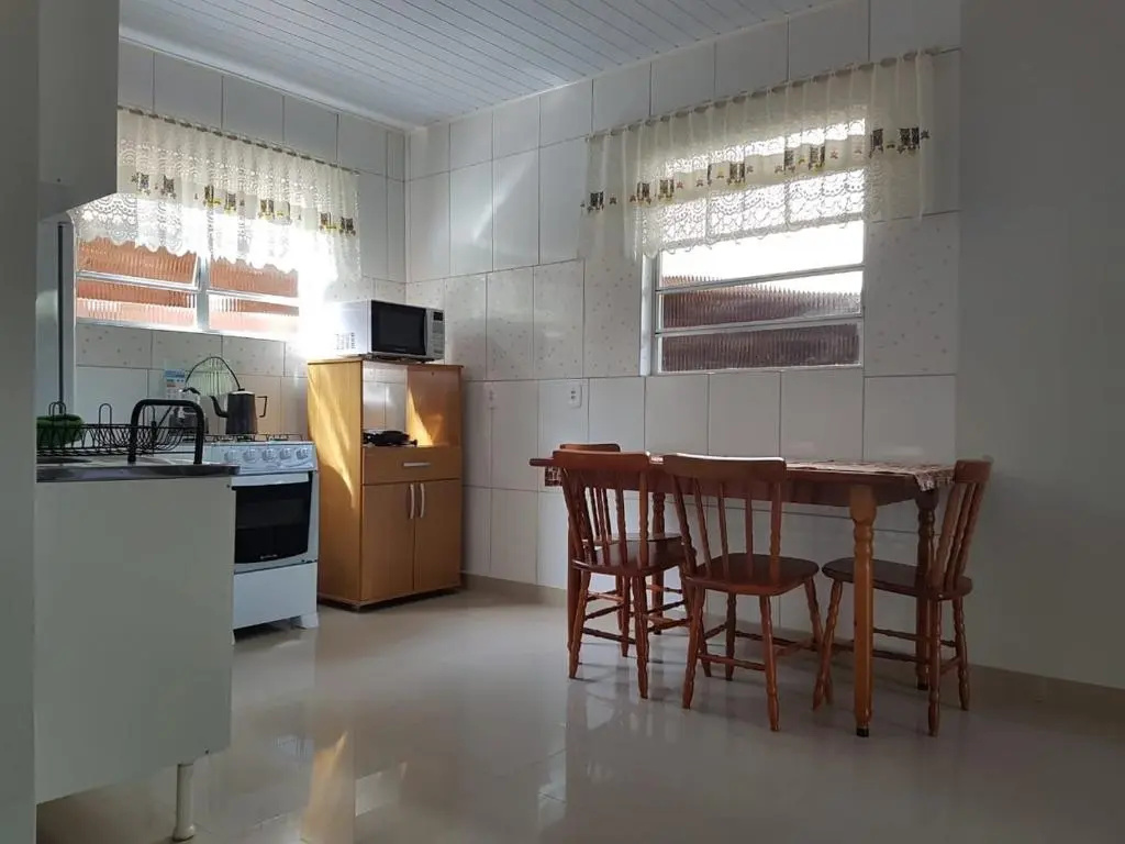 Residencial Gurtler 209