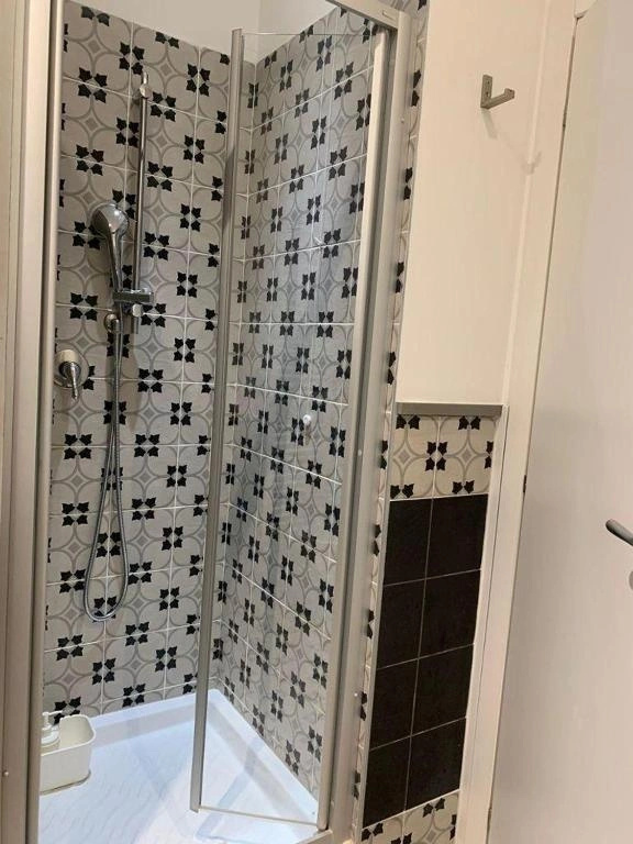 B&B Viale Italia 22