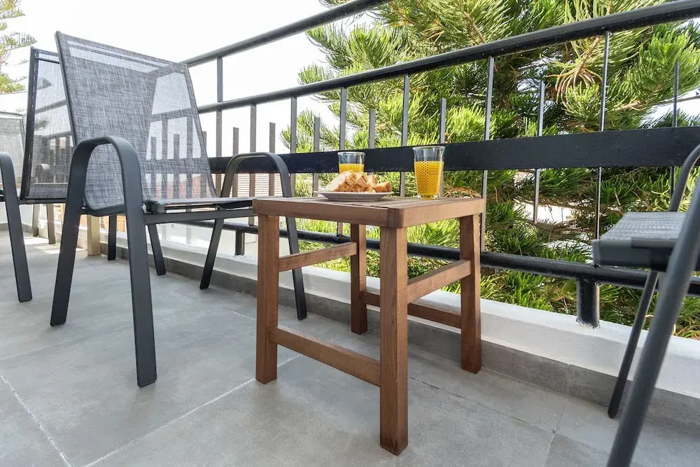 Cattleya Luxury Apartment