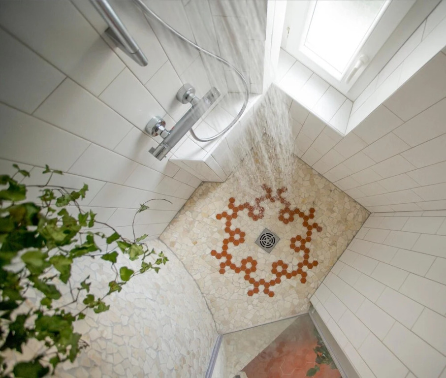 Bordes - Pruneau Apartment 1