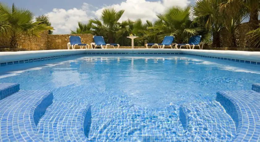 Gozo Village Holidays