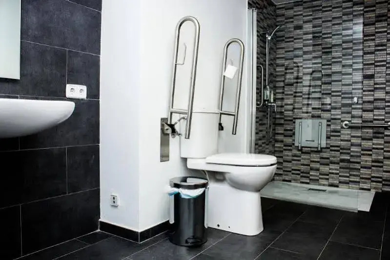 Cool & Chic Hostel