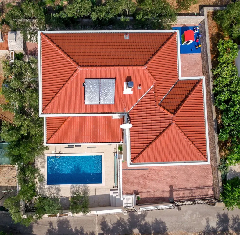Villa Iva