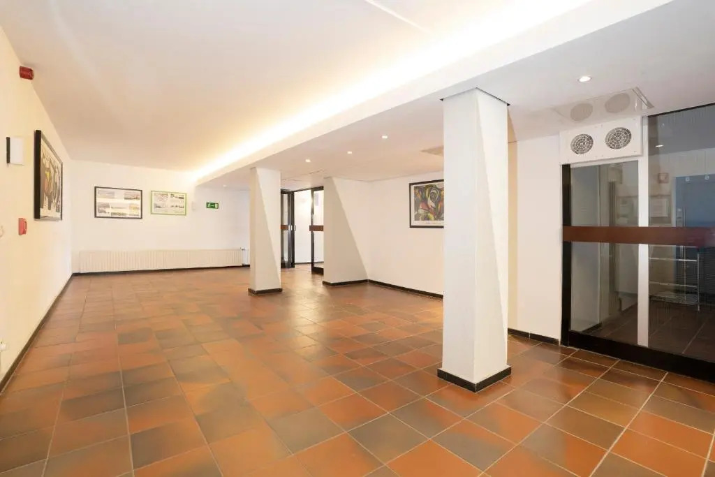 Haus Meeresblick Wohnung 52