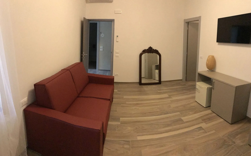 Affittacamere Il Borgo