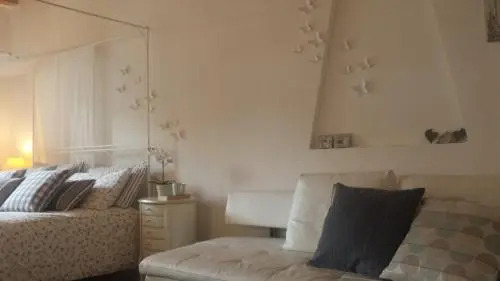B&B San Leonardo