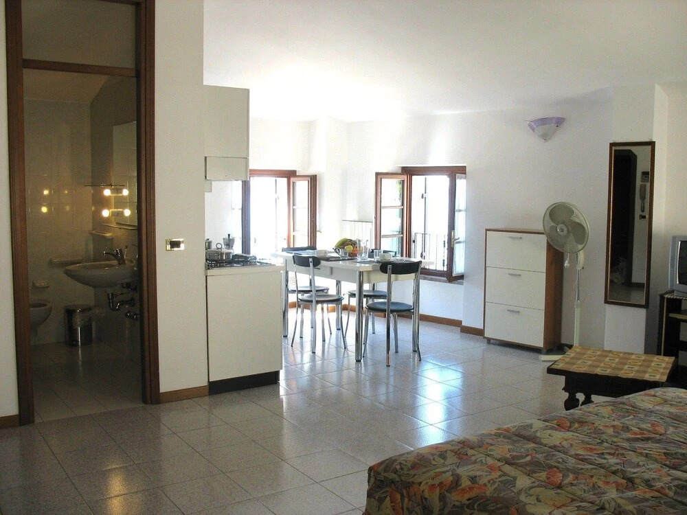 Casa Katy