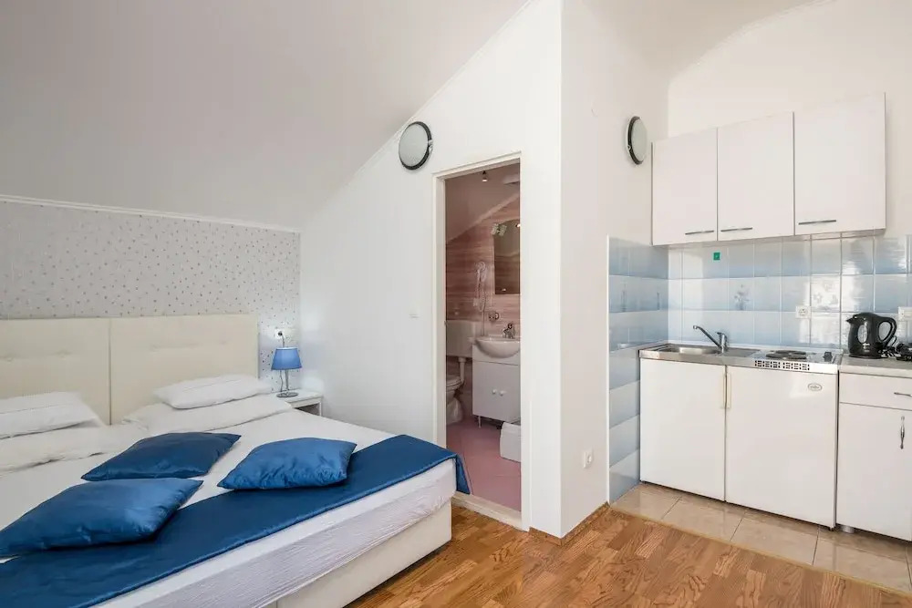 Villa Voinic 2