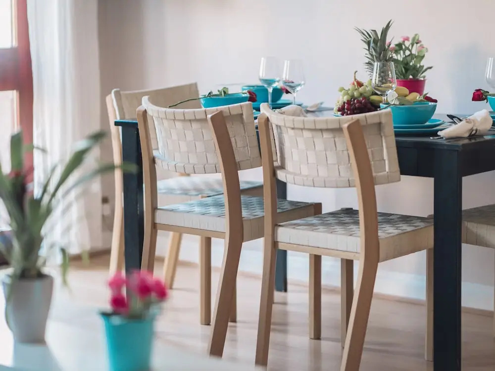 London Queens - Euston Apartments