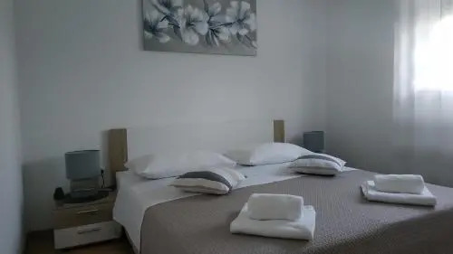 Haus Jakov