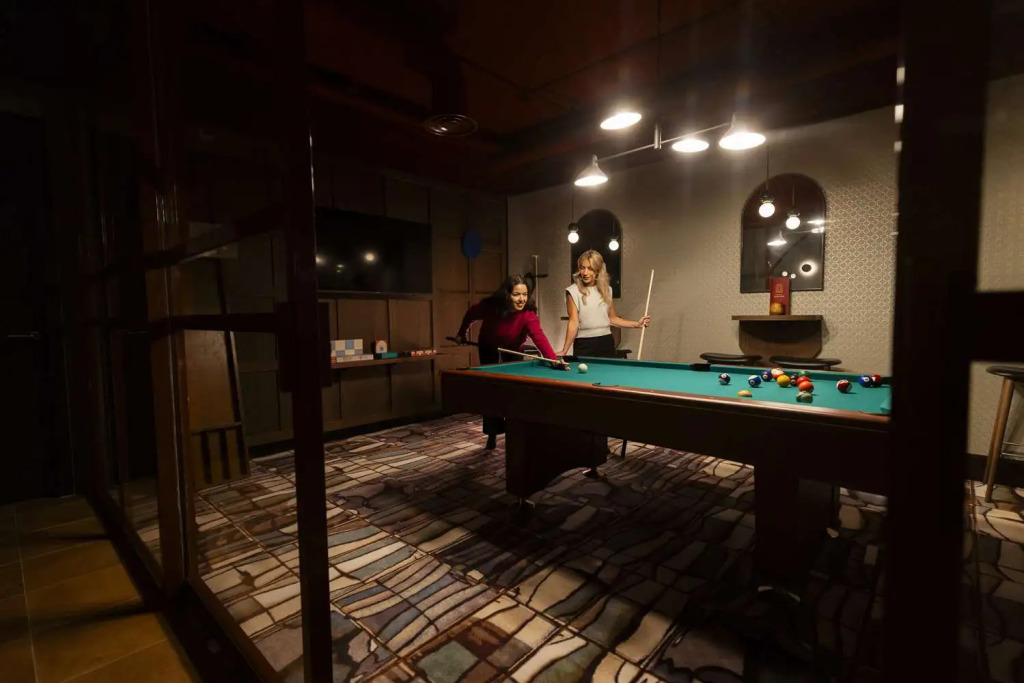 City Hotel Gouda, WorldHotels Crafted