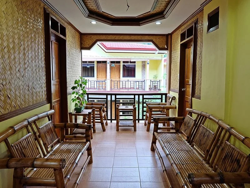 Ricgem Place