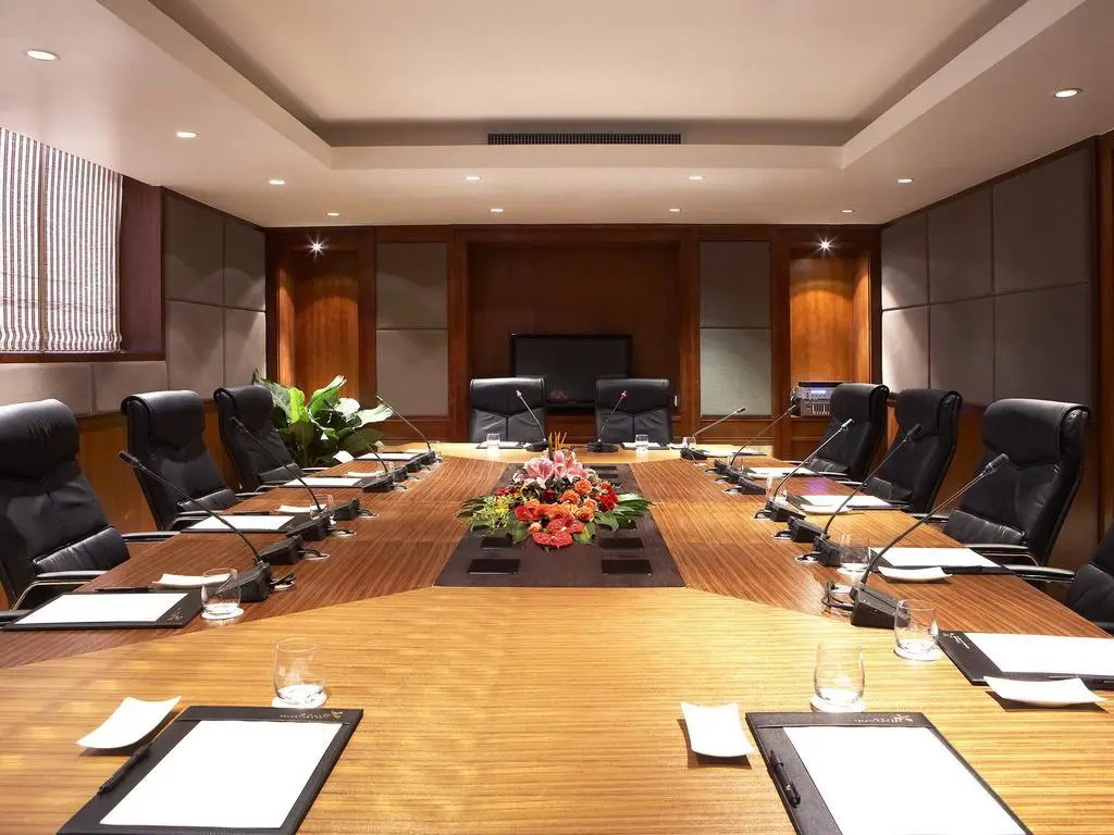 Horizon Resort & Spa Yalong Bay-Yalong Bay Central