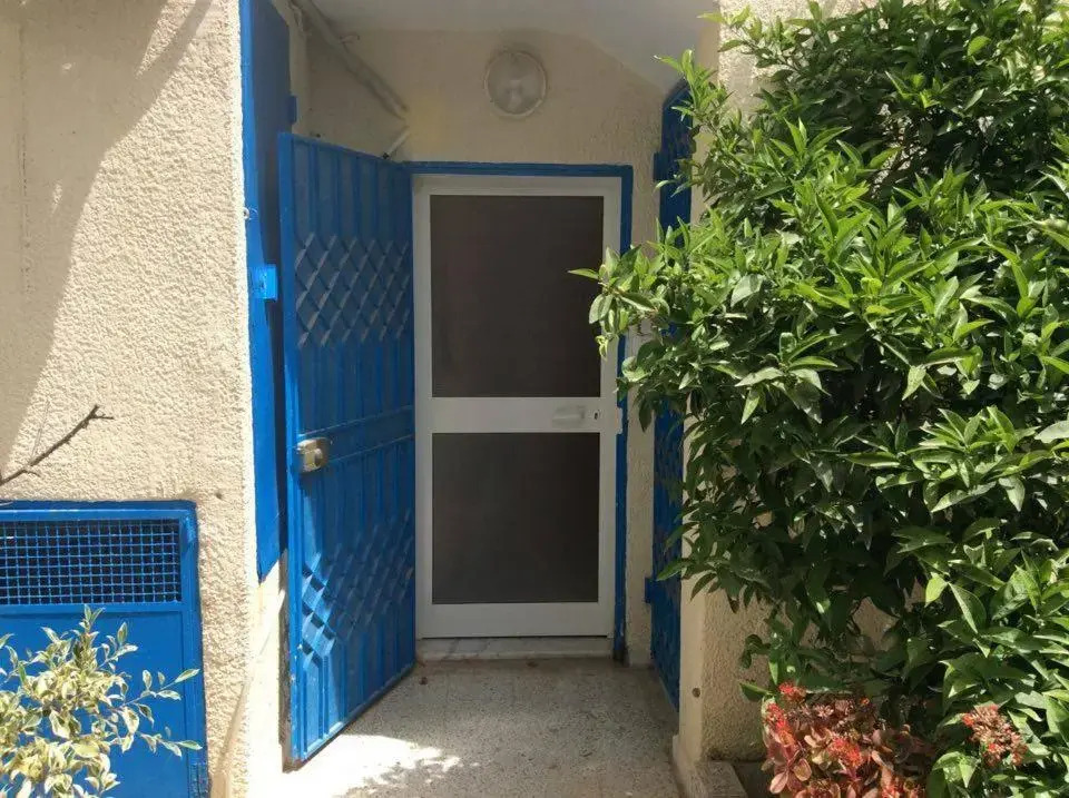 Maison Myriam