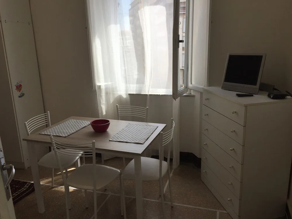 Pisa Centrum Modern Apartments
