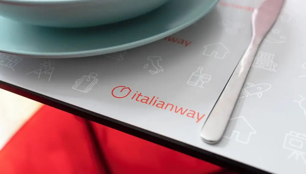 Italianway - Abruzzi 19