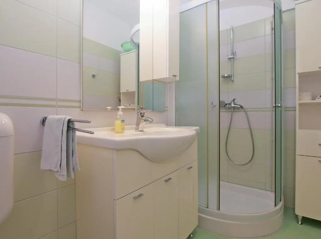 Apartments Ana 1707