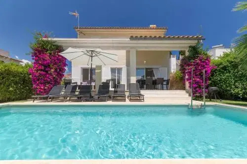 Alcudia - 218263