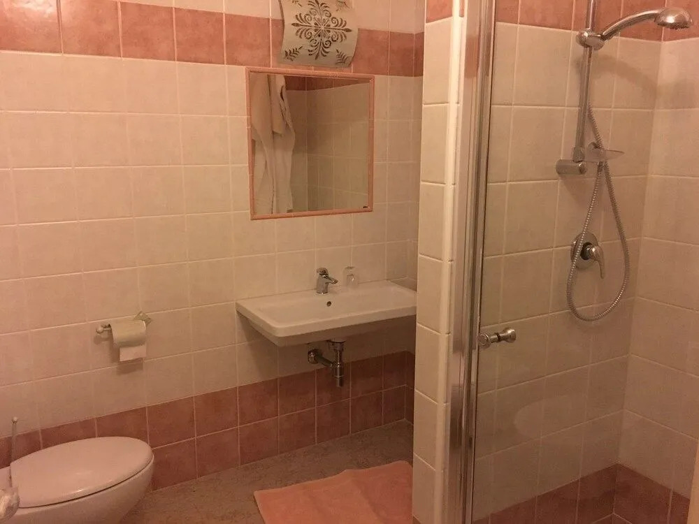 Hotel Monreale