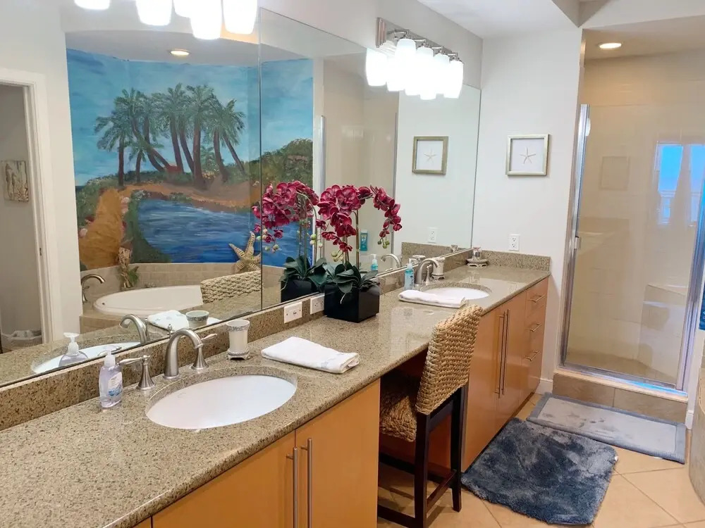 Ocean Vistas 1108