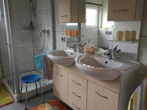 Haus Zander