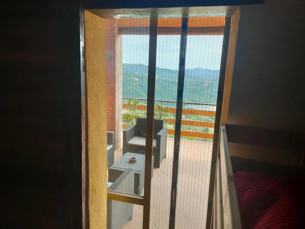 Panoramika1