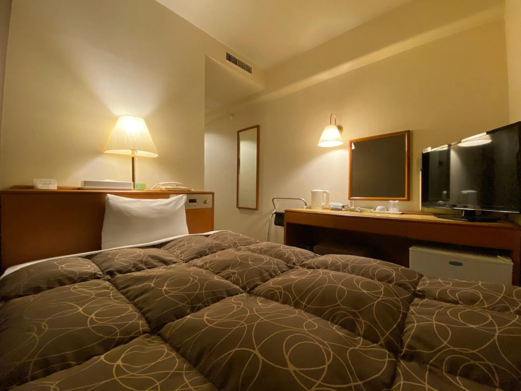 Az Inn Fukui