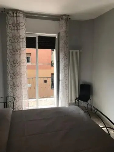 Riva reno 54 rooms