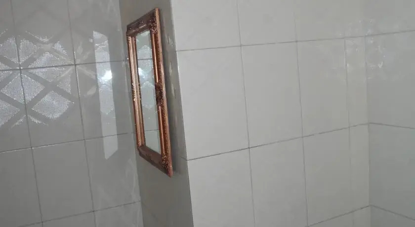 Paradise Kunas Guest House