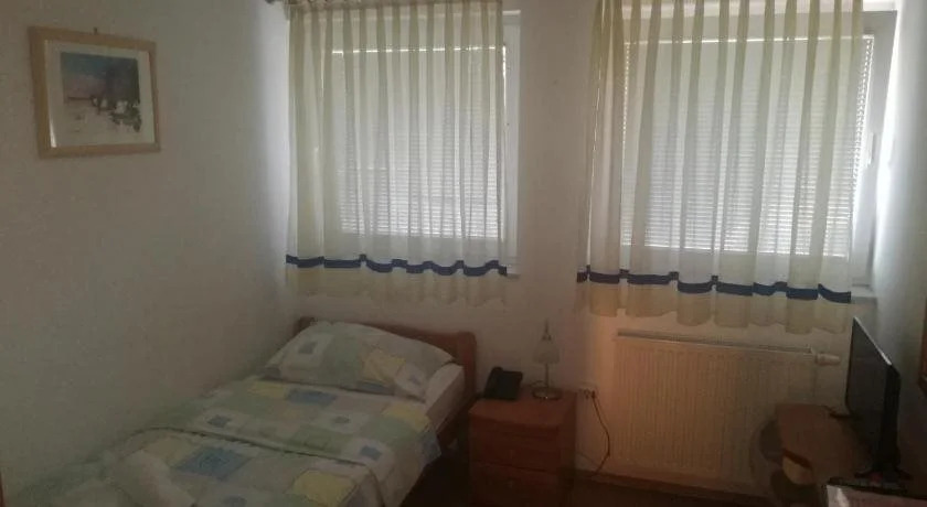 Hotel Puntar