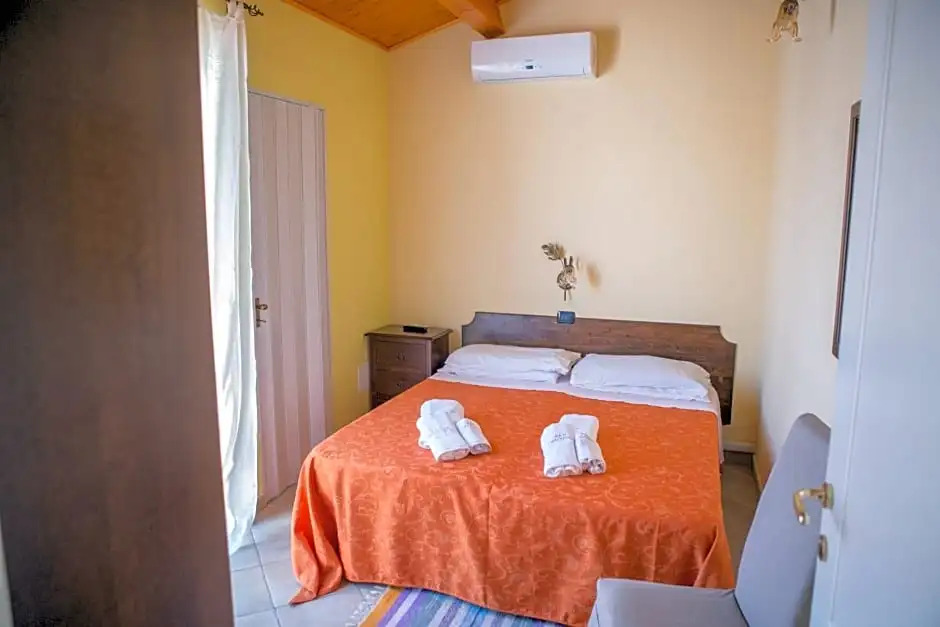 B&B Del Corso Vittorio