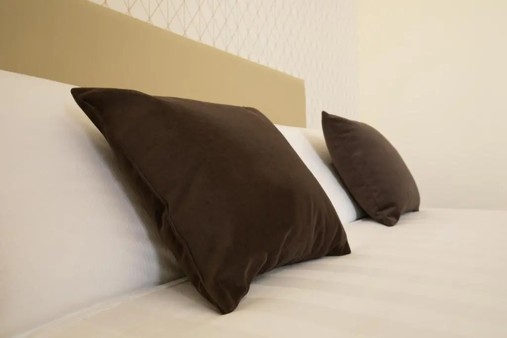 Hotel Enzo