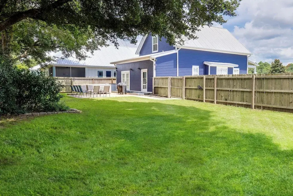 Cottage at Bella Vista by Southern Vacation Rentals